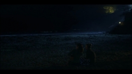 Dead to Me - Season 01 Episode 01